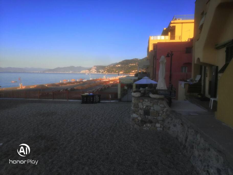 Apartment Residenza Ammiraglio Filippo *