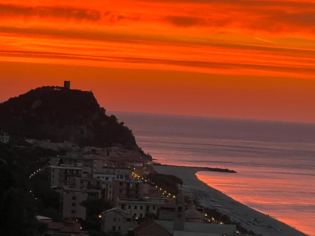 Residenza Ammiraglio Filippo *