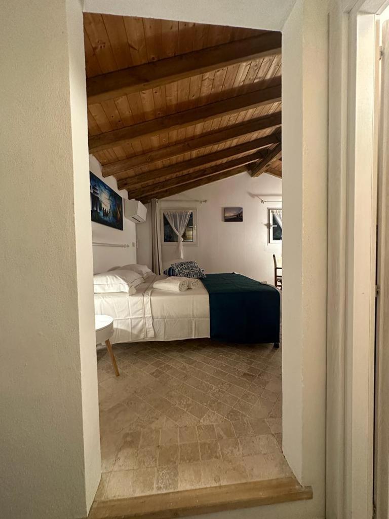Residenza Ammiraglio Filippo